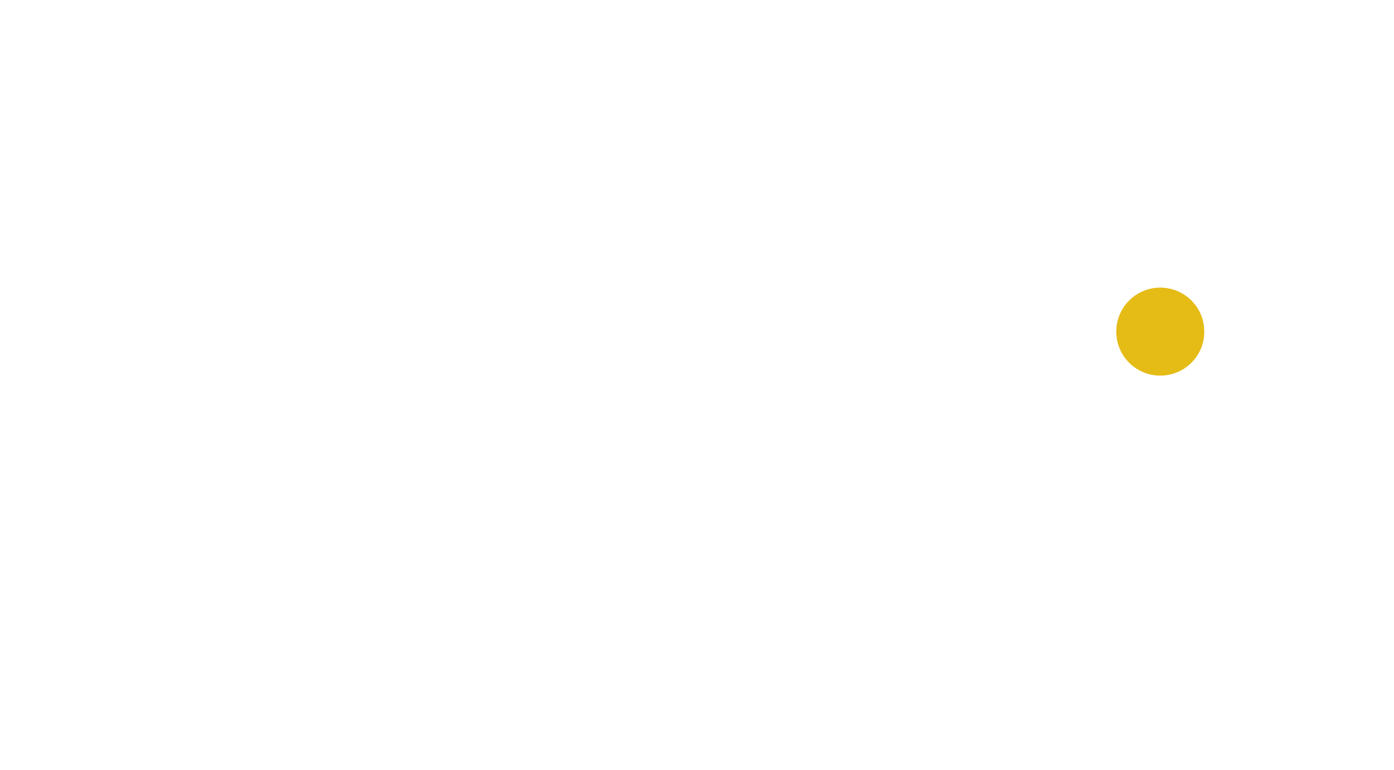 Le Poisson d'Or